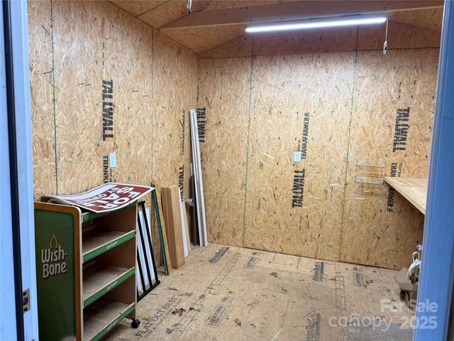 116 Muskhogean Way D74, Mount Gilead, NC 27306