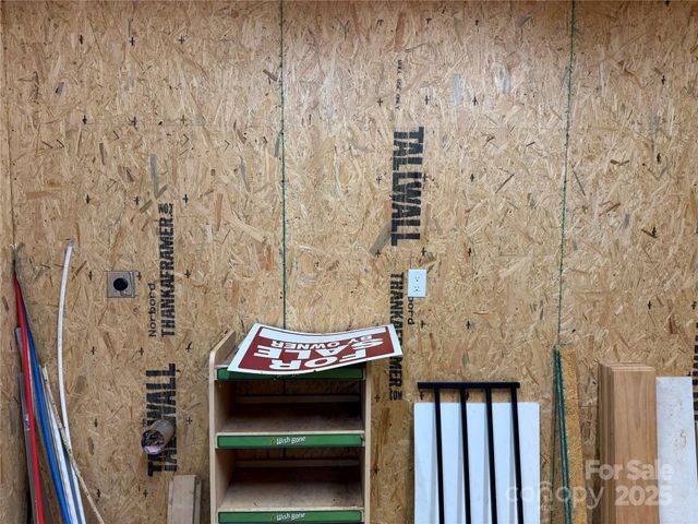 116 Muskhogean Way D74, Mount Gilead, NC 27306