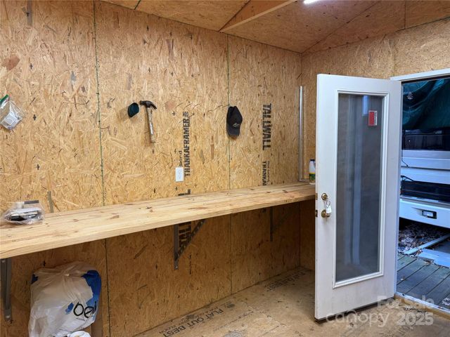 116 Muskhogean Way D74, Mount Gilead, NC 27306