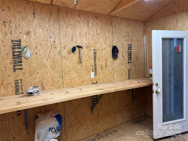 116 Muskhogean Way D74, Mount Gilead, NC 27306