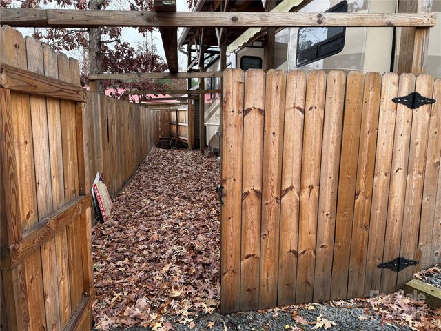 116 Muskhogean Way D74, Mount Gilead, NC 27306