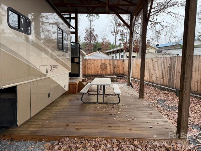 116 Muskhogean Way D74, Mount Gilead, NC 27306