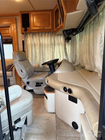 116 Muskhogean Way D74, Mount Gilead, NC 27306