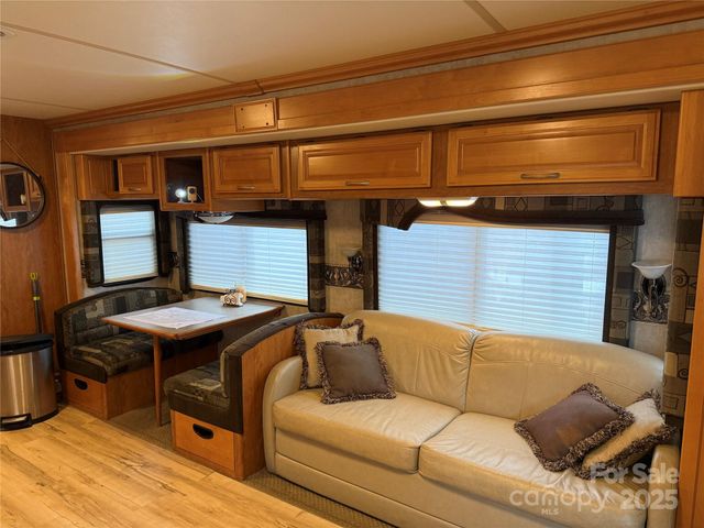 116 Muskhogean Way D74, Mount Gilead, NC 27306