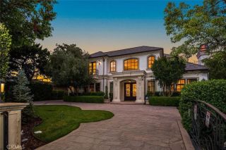 1122 S Santa Anita Avenue, Arcadia, CA 91006