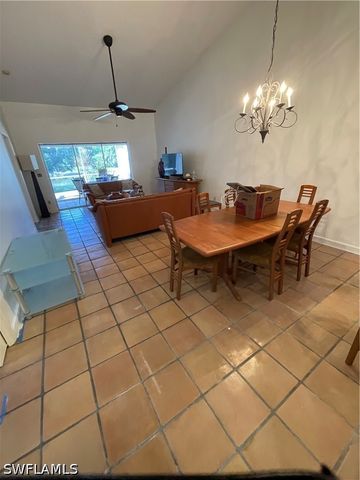 6276 Shadowood CIR 1503, Naples, FL 34112