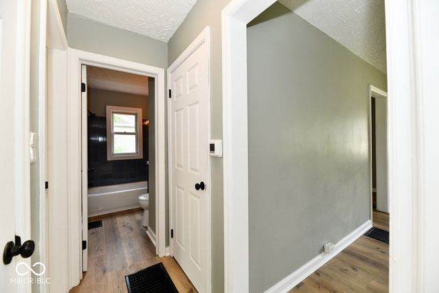3315 N Euclid Avenue, Indianapolis, IN 46218