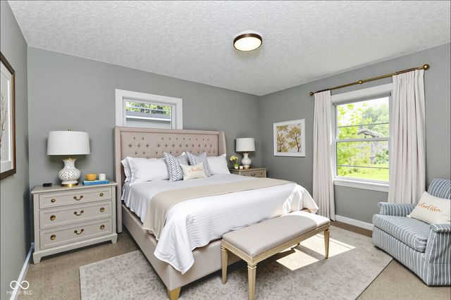 3315 N Euclid Avenue, Indianapolis, IN 46218