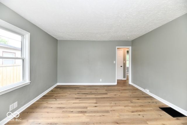 3315 N Euclid Avenue, Indianapolis, IN 46218