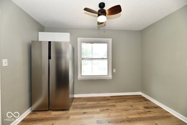 3315 N Euclid Avenue, Indianapolis, IN 46218