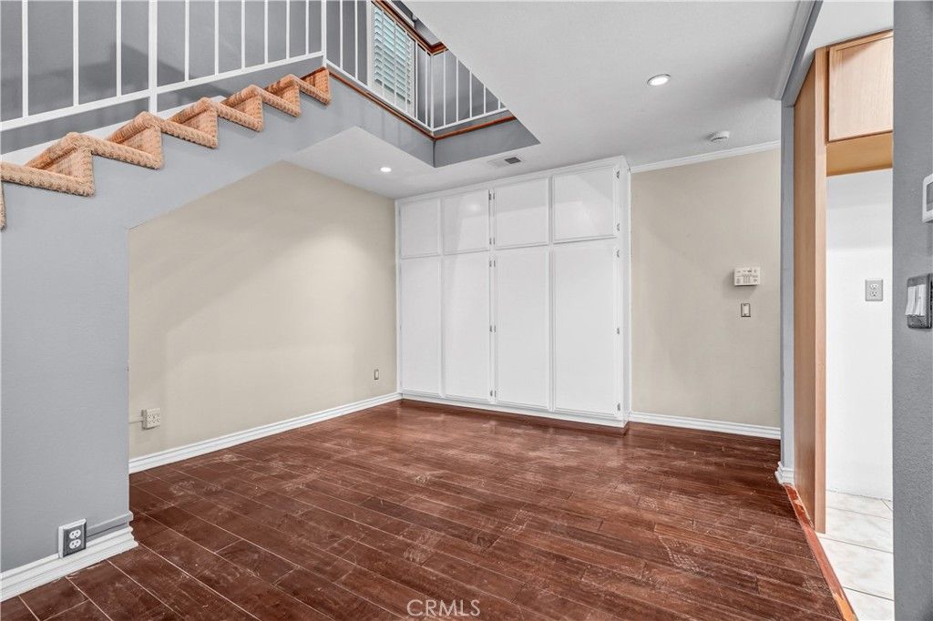 Image 13 of property listing at 2325 S Mira Court 140, Anaheim, CA 92802