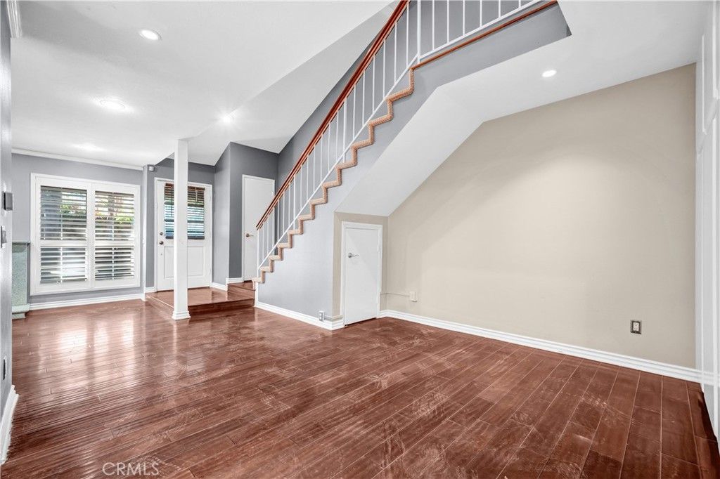 Image 15 of property listing at 2325 S Mira Court 140, Anaheim, CA 92802