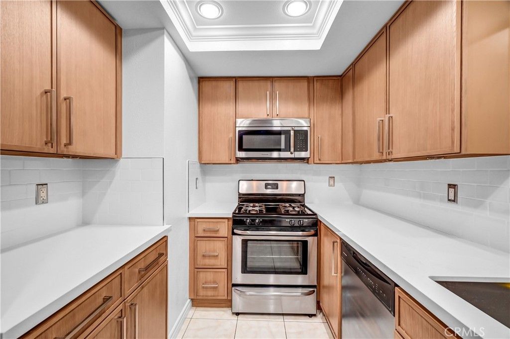 Image 20 of property listing at 2325 S Mira Court 140, Anaheim, CA 92802