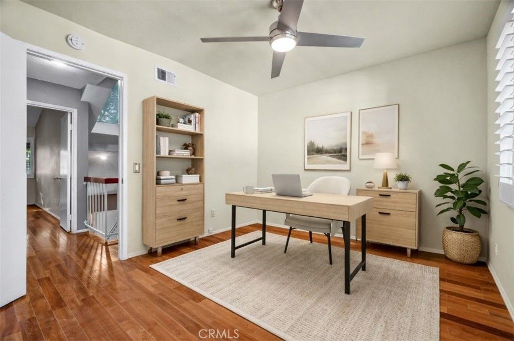 Image 24 of property listing at 2325 S Mira Court 140, Anaheim, CA 92802