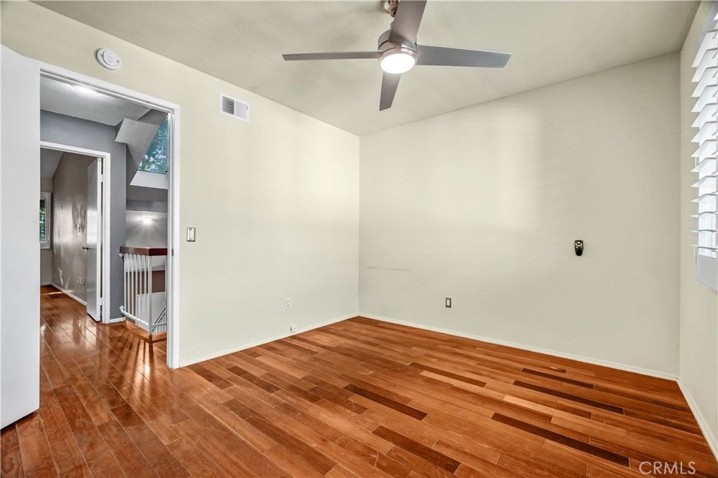 Image 25 of property listing at 2325 S Mira Court 140, Anaheim, CA 92802