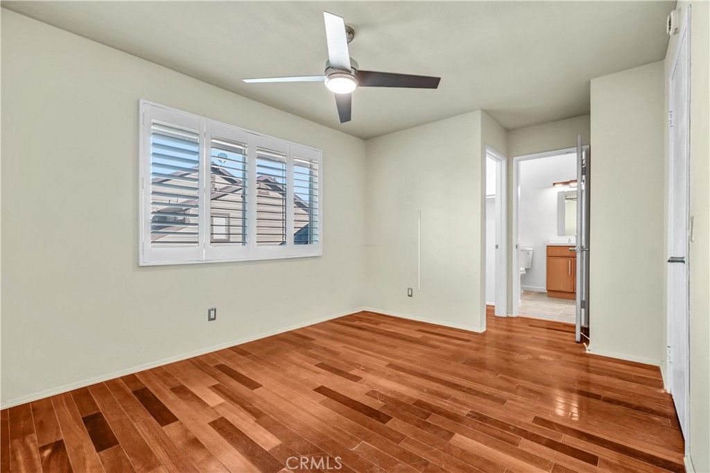Image 26 of property listing at 2325 S Mira Court 140, Anaheim, CA 92802