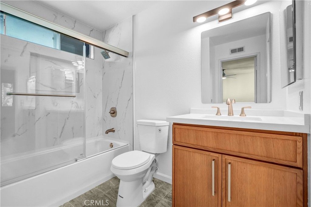 Image 28 of property listing at 2325 S Mira Court 140, Anaheim, CA 92802