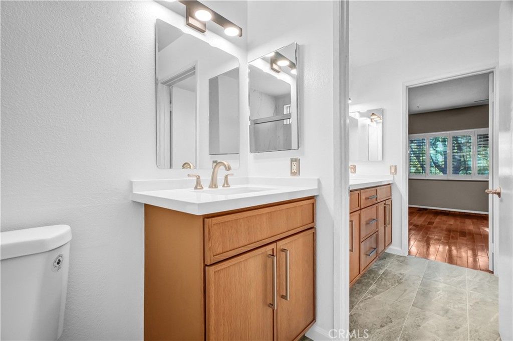 Image 29 of property listing at 2325 S Mira Court 140, Anaheim, CA 92802