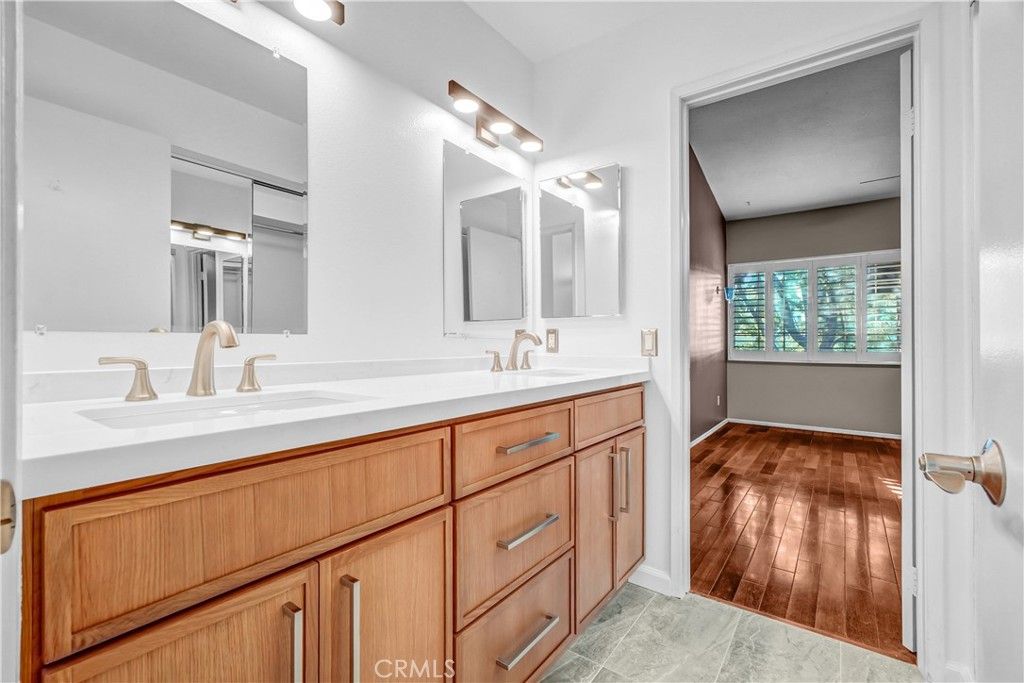 Image 30 of property listing at 2325 S Mira Court 140, Anaheim, CA 92802