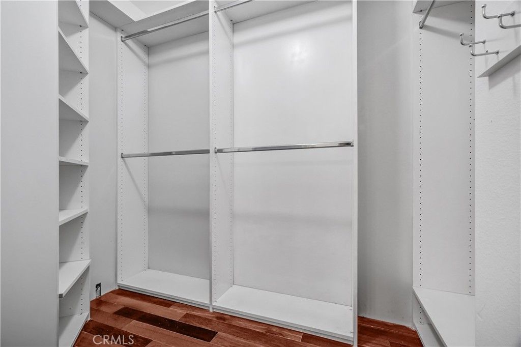 Image 32 of property listing at 2325 S Mira Court 140, Anaheim, CA 92802