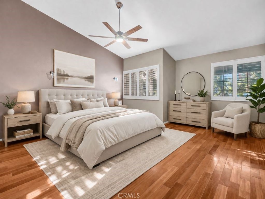 Image 33 of property listing at 2325 S Mira Court 140, Anaheim, CA 92802
