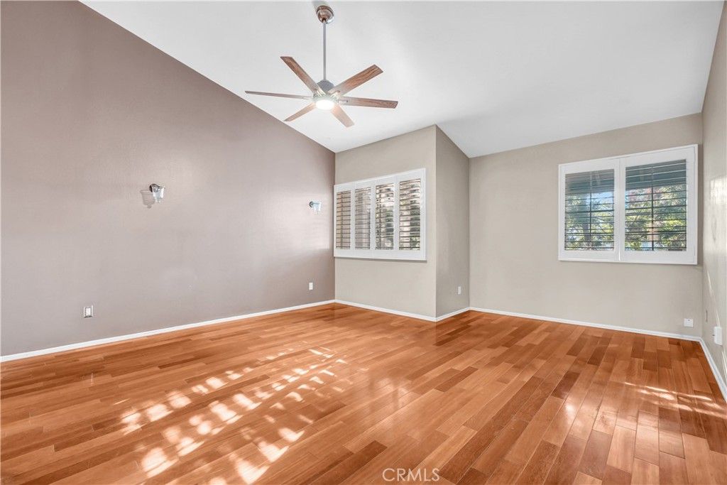Image 34 of property listing at 2325 S Mira Court 140, Anaheim, CA 92802
