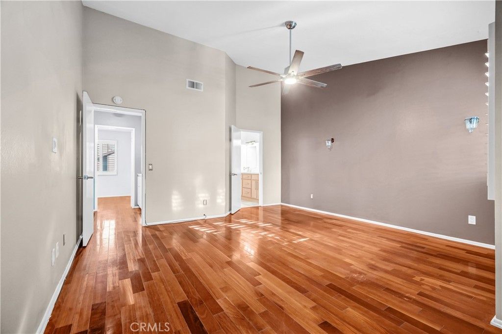 Image 35 of property listing at 2325 S Mira Court 140, Anaheim, CA 92802