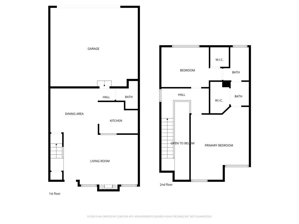 Image 36 of property listing at 2325 S Mira Court 140, Anaheim, CA 92802