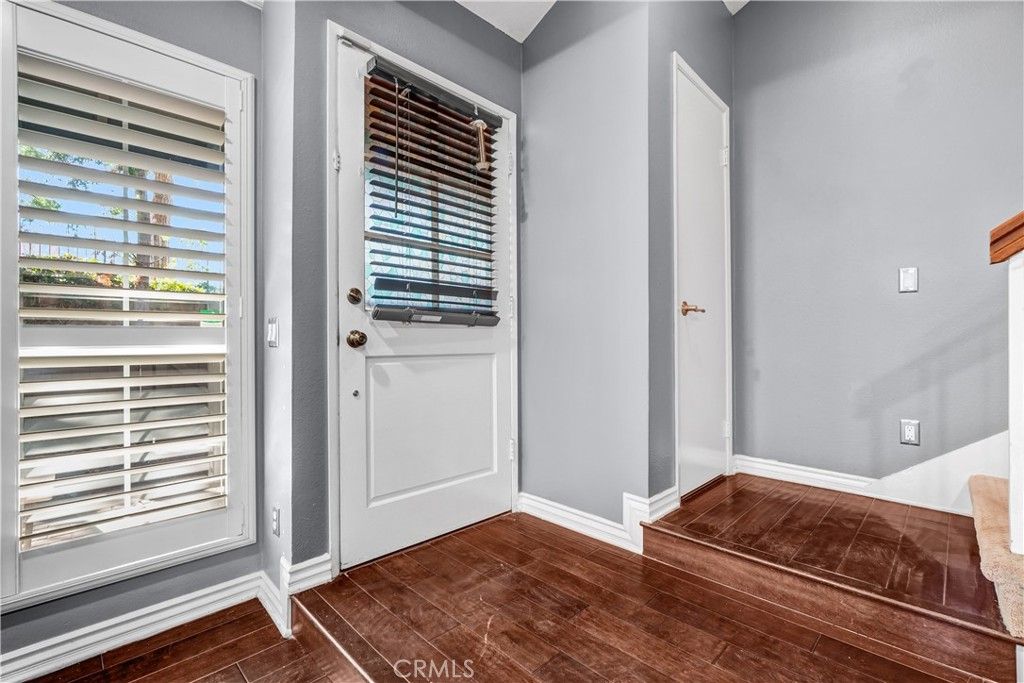 Image 6 of property listing at 2325 S Mira Court 140, Anaheim, CA 92802