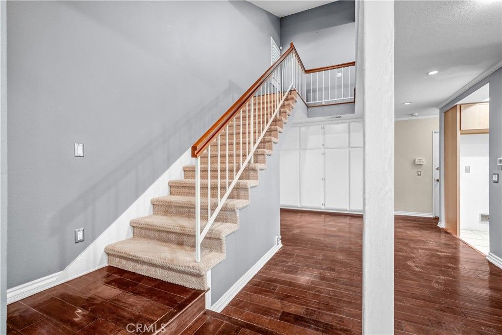 Image 7 of property listing at 2325 S Mira Court 140, Anaheim, CA 92802