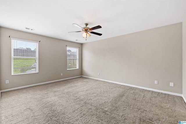 225 SARAH WAY, Kimberly, AL 35091