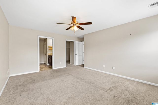 225 SARAH WAY, Kimberly, AL 35091