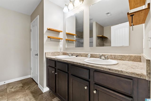225 SARAH WAY, Kimberly, AL 35091