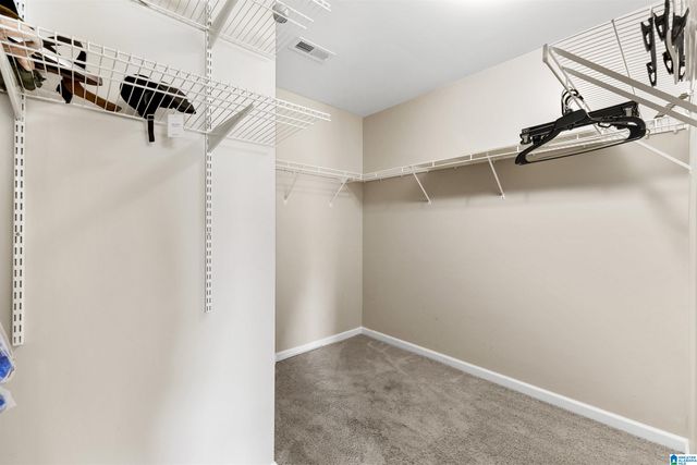 225 SARAH WAY, Kimberly, AL 35091