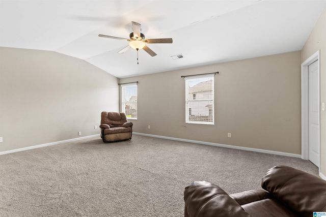225 SARAH WAY, Kimberly, AL 35091
