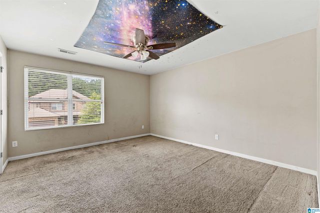 225 SARAH WAY, Kimberly, AL 35091