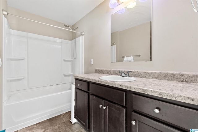 225 SARAH WAY, Kimberly, AL 35091