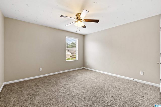 225 SARAH WAY, Kimberly, AL 35091
