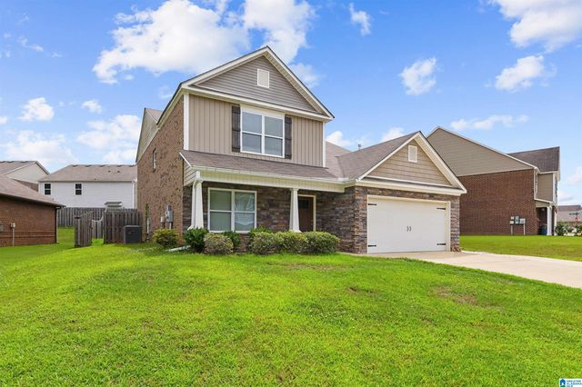 225 SARAH WAY, Kimberly, AL 35091