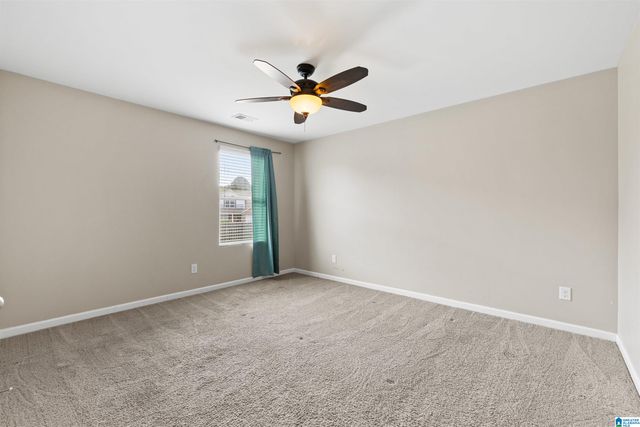 225 SARAH WAY, Kimberly, AL 35091