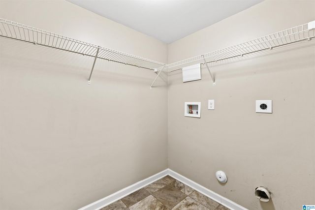225 SARAH WAY, Kimberly, AL 35091