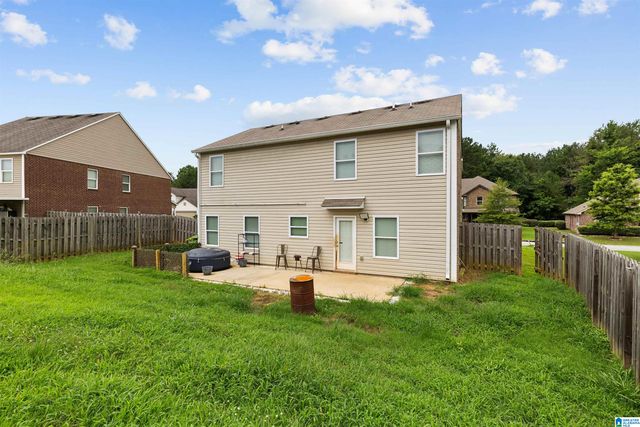225 SARAH WAY, Kimberly, AL 35091