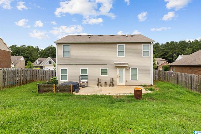 225 SARAH WAY, Kimberly, AL 35091