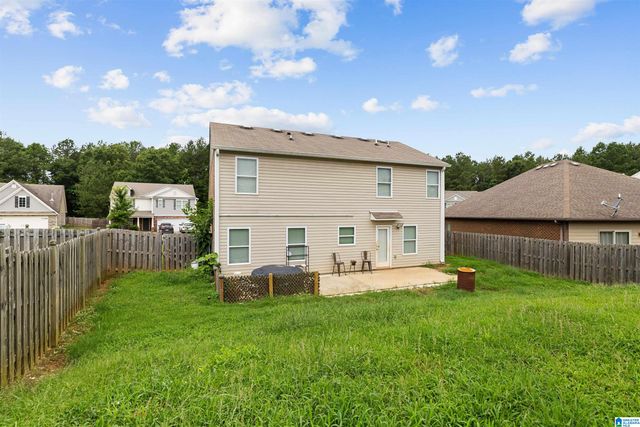225 SARAH WAY, Kimberly, AL 35091