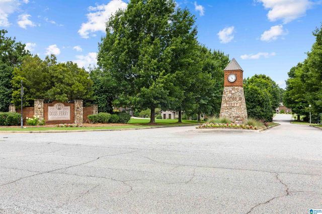 225 SARAH WAY, Kimberly, AL 35091