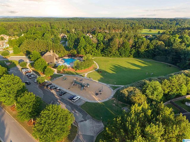 225 SARAH WAY, Kimberly, AL 35091