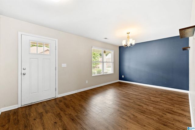 225 SARAH WAY, Kimberly, AL 35091