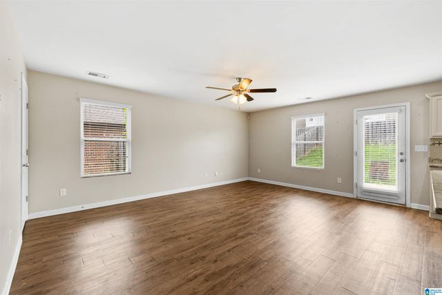 225 SARAH WAY, Kimberly, AL 35091