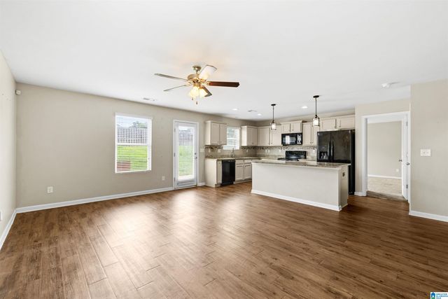 225 SARAH WAY, Kimberly, AL 35091