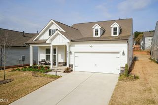 4005 Smith Mountain Drive, Fuquay Varina, NC 27526